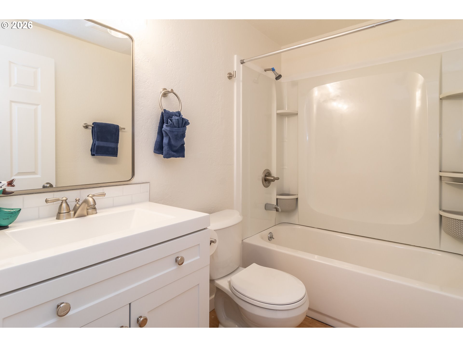 3660 Carnes Road Roseburg, OR 97471 - Photo 19 of 30