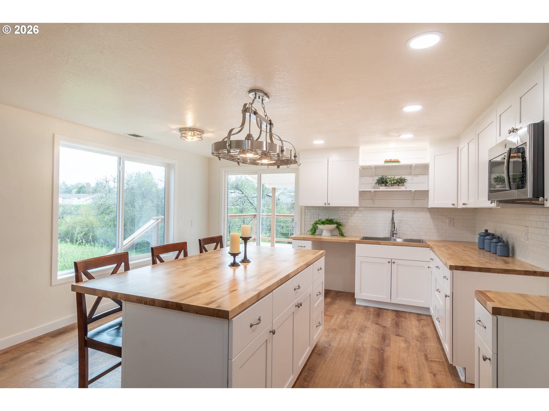 3660 Carnes Road Roseburg, OR 97471 - Photo 21 of 30