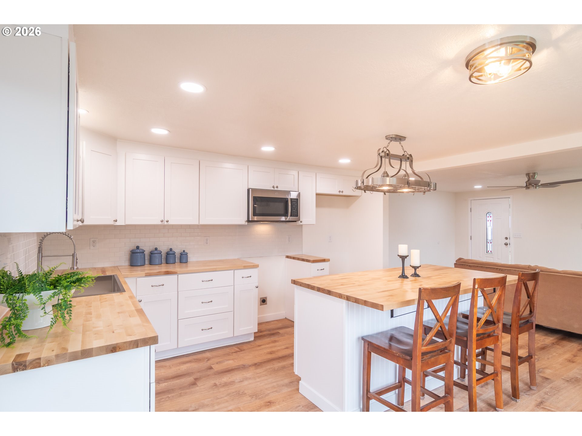 3660 Carnes Road Roseburg, OR 97471 - Photo 22 of 30