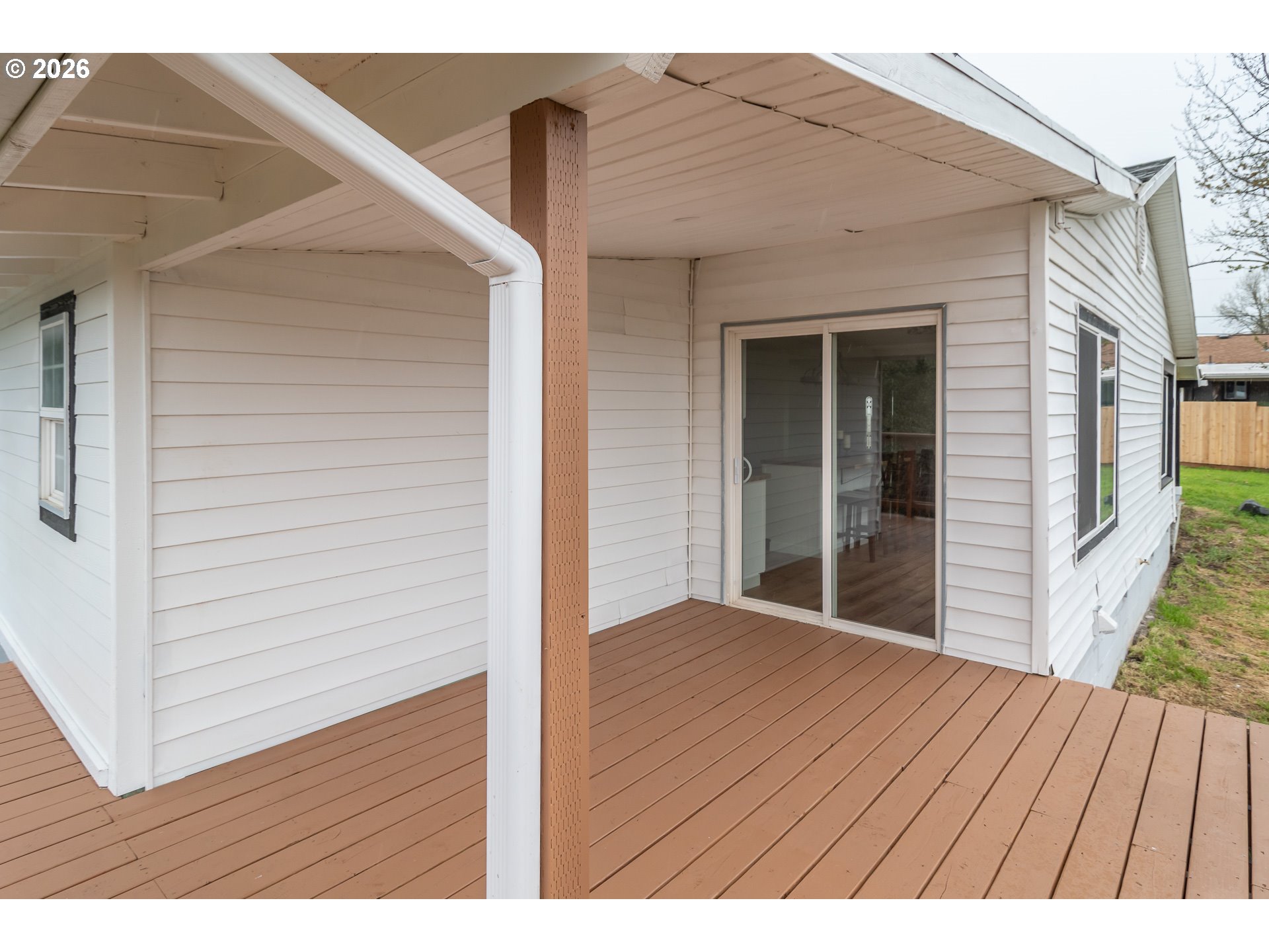 3660 Carnes Road Roseburg, OR 97471 - Photo 25 of 30