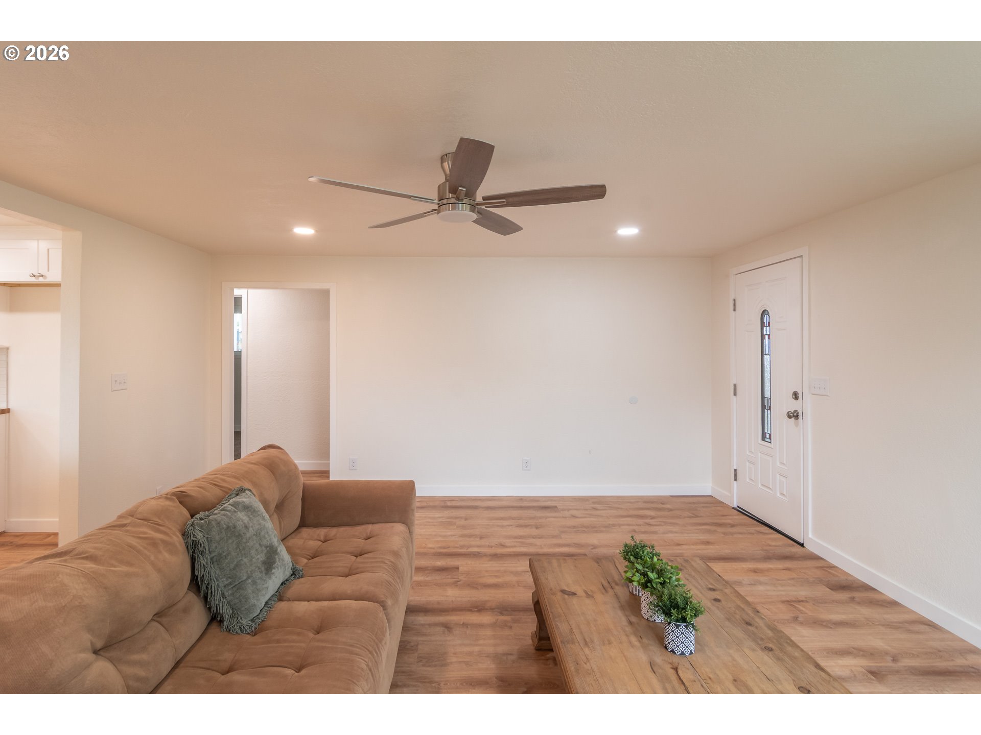 3660 Carnes Road Roseburg, OR 97471 - Photo 27 of 30