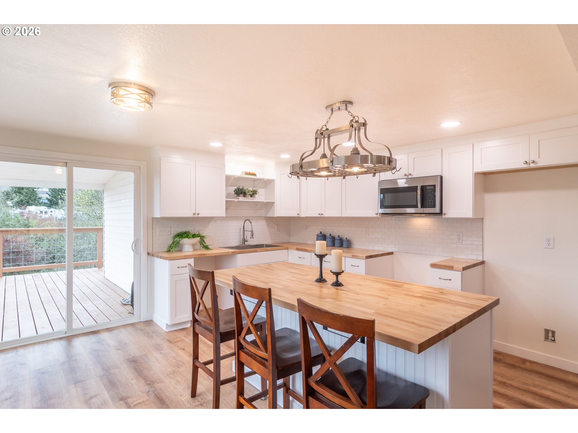 3660 Carnes Road Roseburg, OR 97471 - Photo 28 of 30