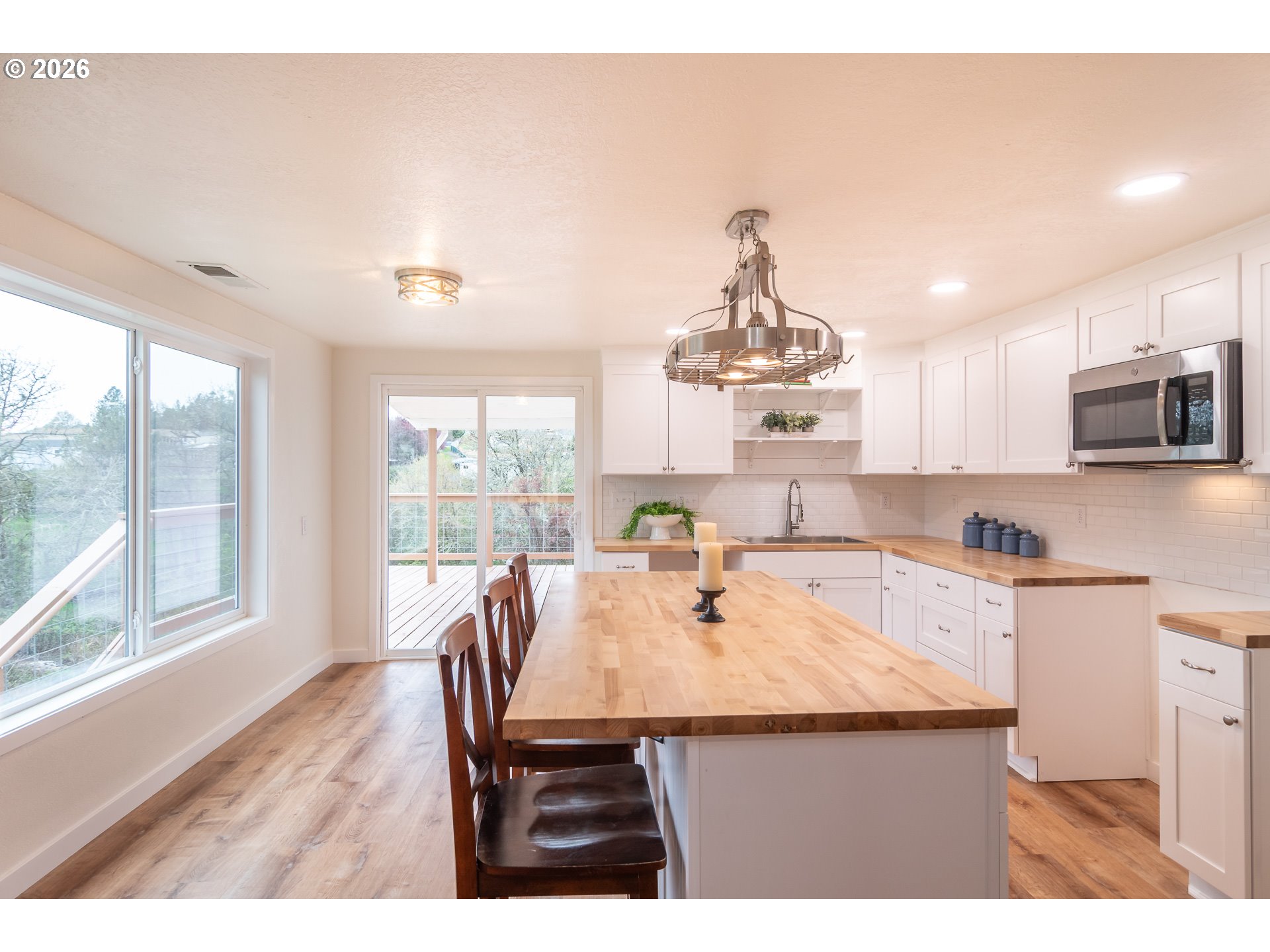 3660 Carnes Road Roseburg, OR 97471 - Photo 29 of 30