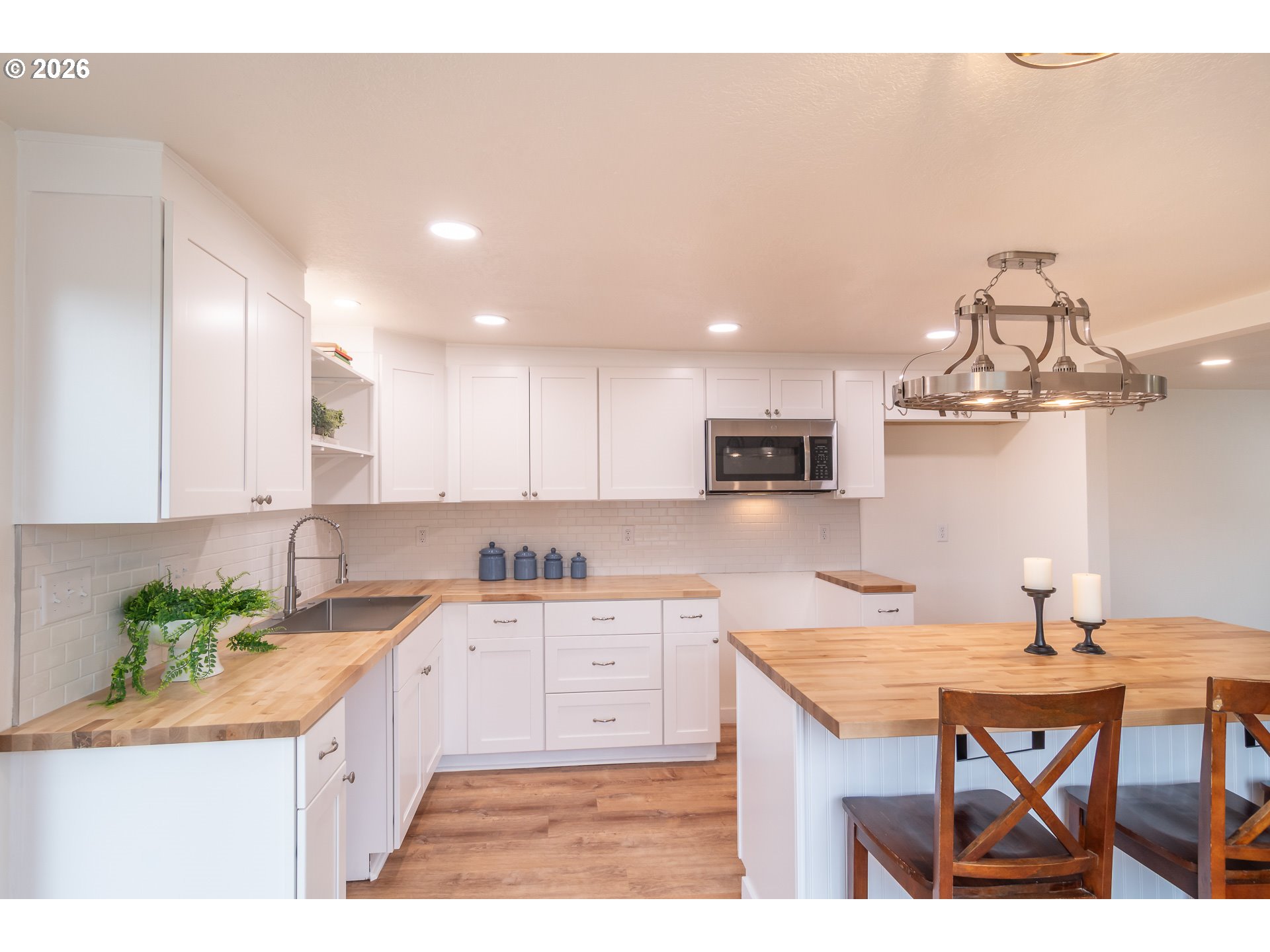 3660 Carnes Road Roseburg, OR 97471 - Photo 30 of 30