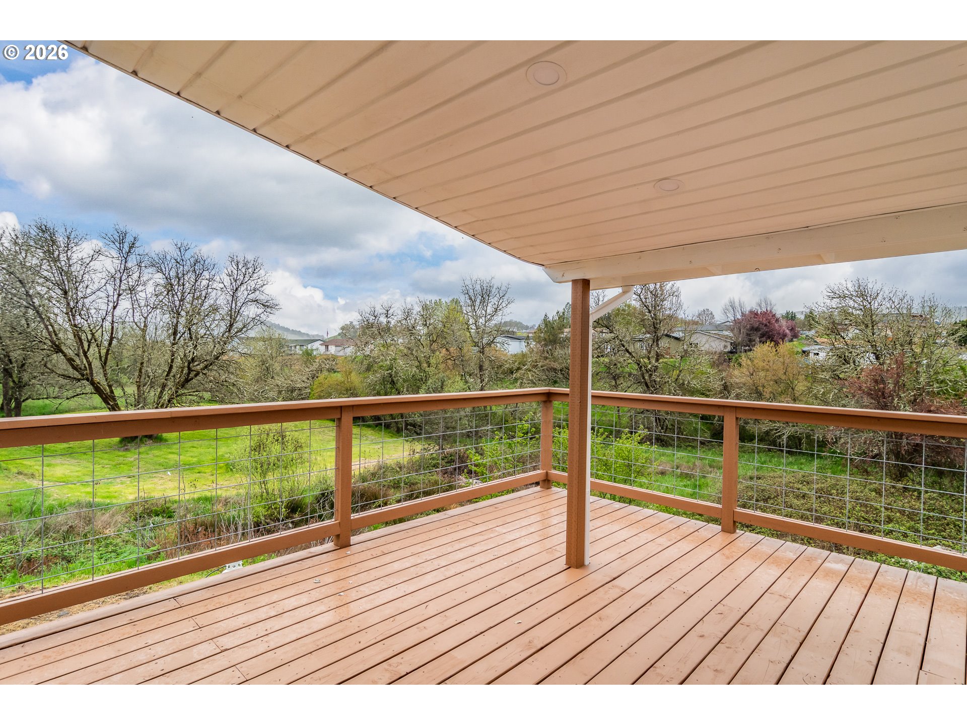 3660 Carnes Road Roseburg, OR 97471 - Photo 5 of 30