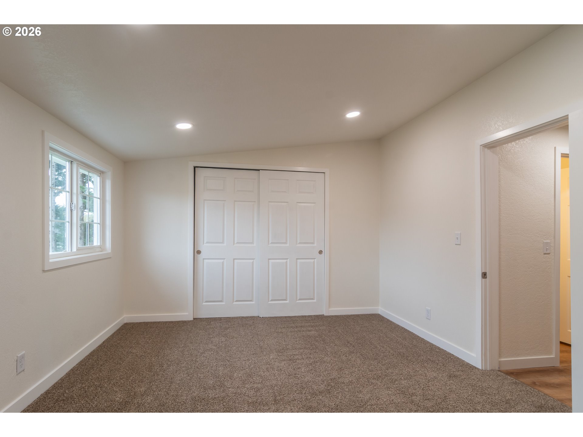 3660 Carnes Road Roseburg, OR 97471 - Photo 7 of 30