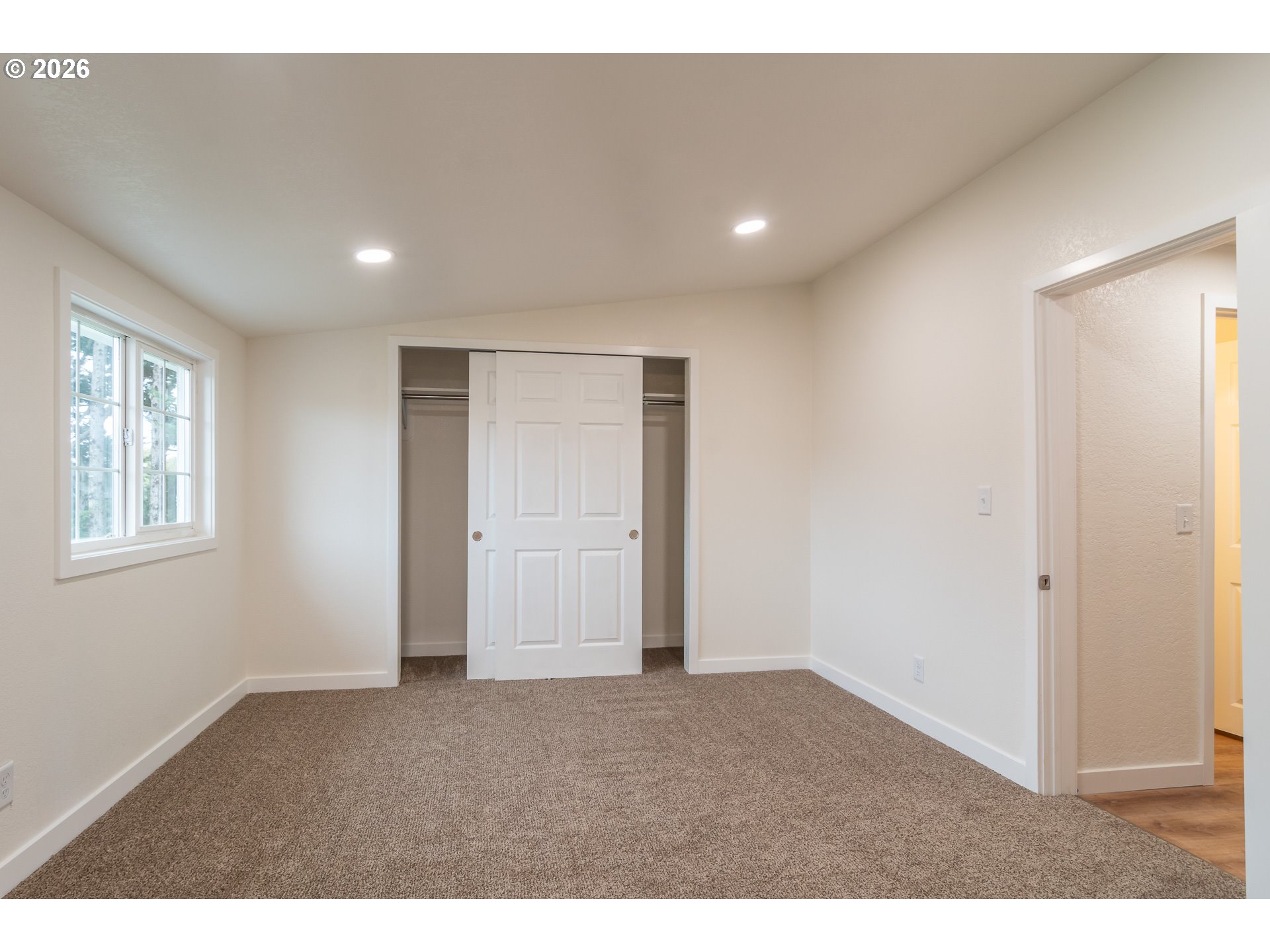 3660 Carnes Road Roseburg, OR 97471 - Photo 8 of 30