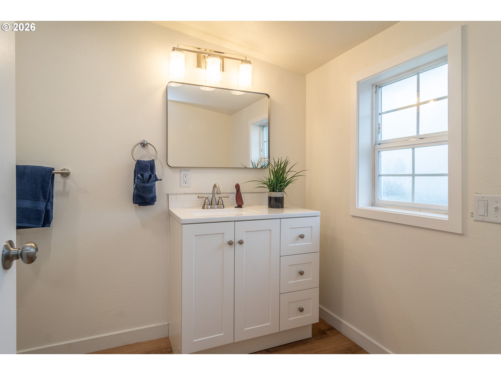 3660 Carnes Road Roseburg, OR 97471 - Photo 10 of 30