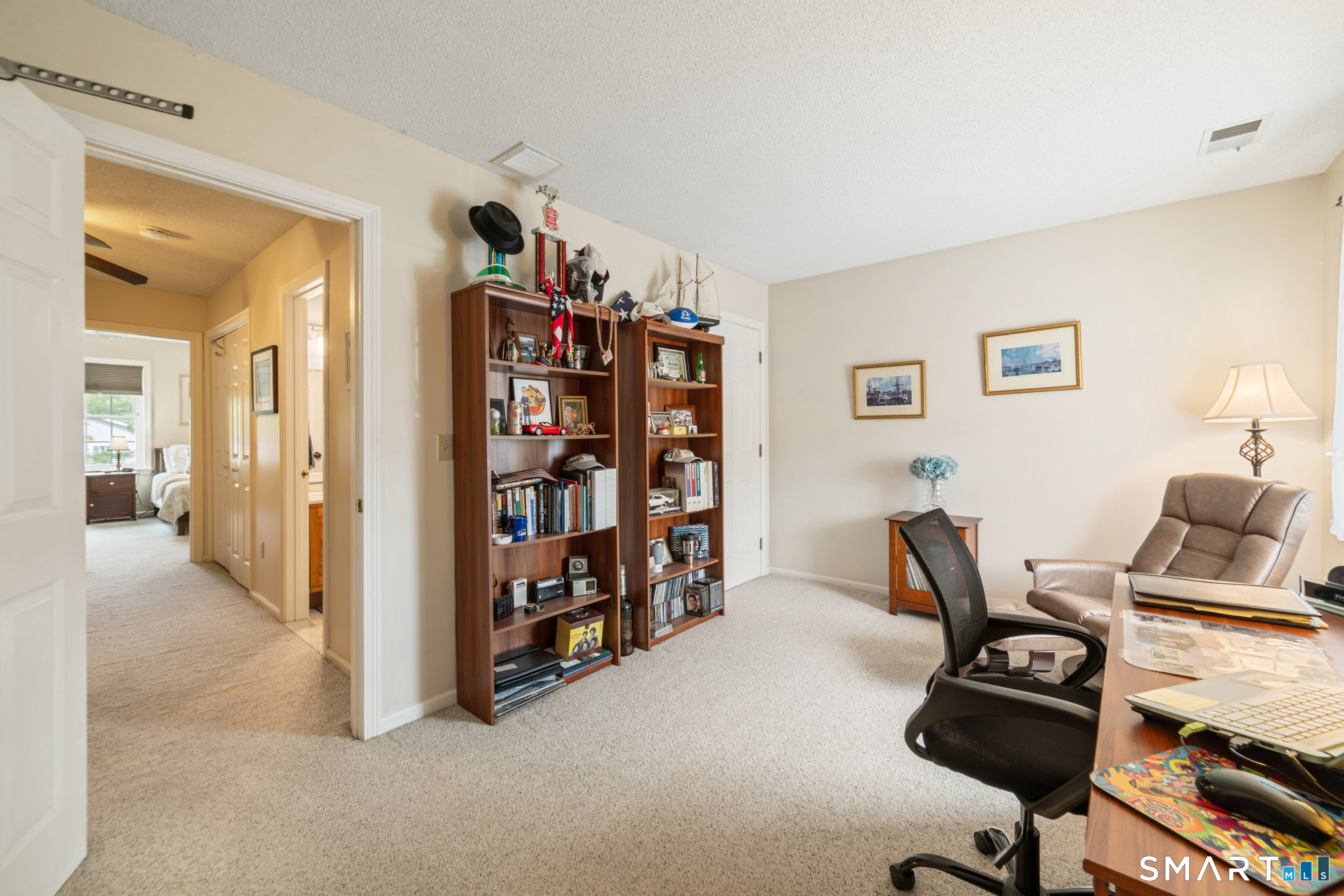 791 Long Hill Road, Unit E Middletown, CT 06457 - Photo 24 of 40