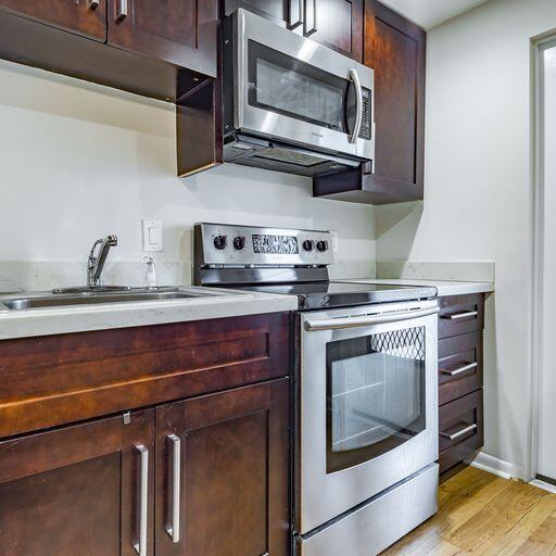 400 Northeast 20th Street, Unit A314 Boca Raton, FL 33431 - Photo 4 of 27 SgewoGaA