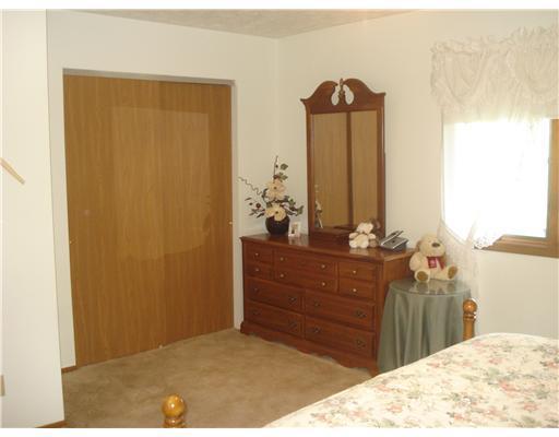 718 Grandview Drive Springfield, OH 45503 - Photo 15 of 15