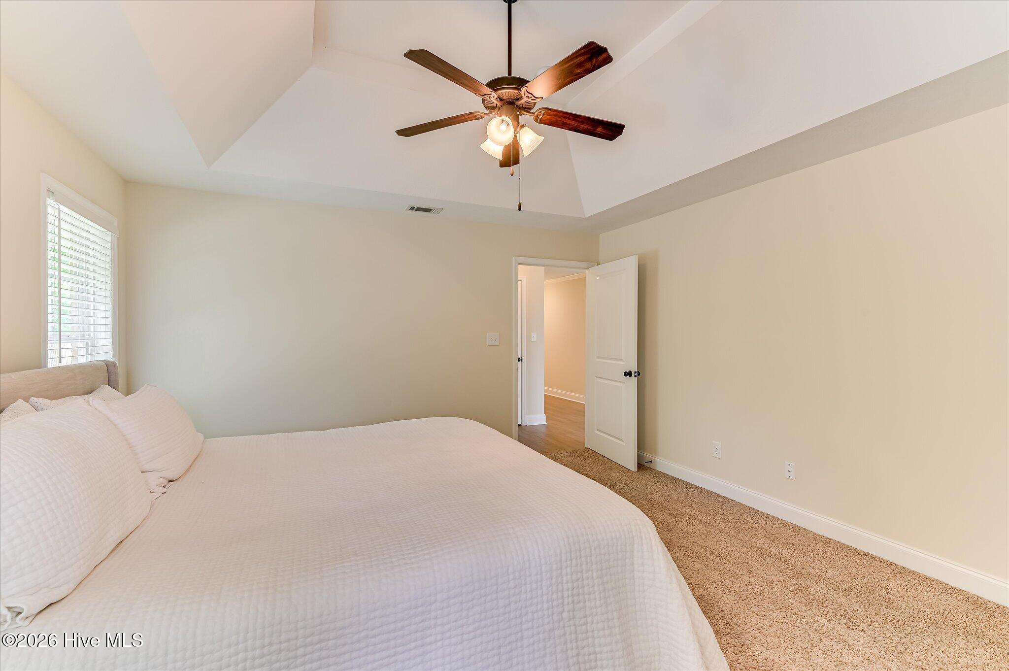 2110 Red Maple Terrace Evans, GA 30809 - Photo 18 of 34