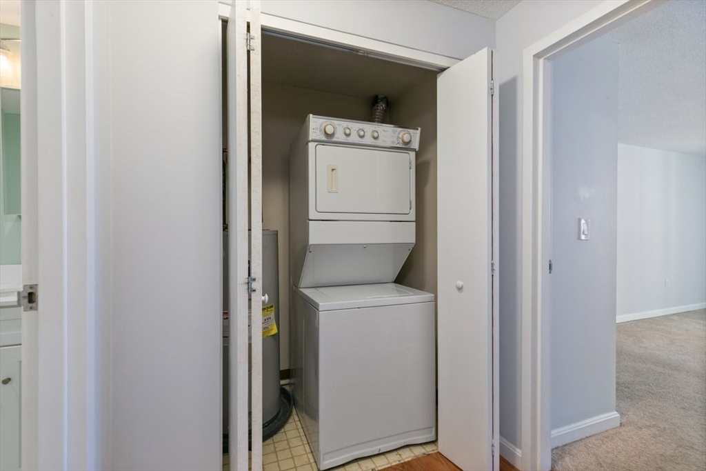 154 Lynnway, Unit 303 Lynn, MA 01902 - Photo 11 of 25