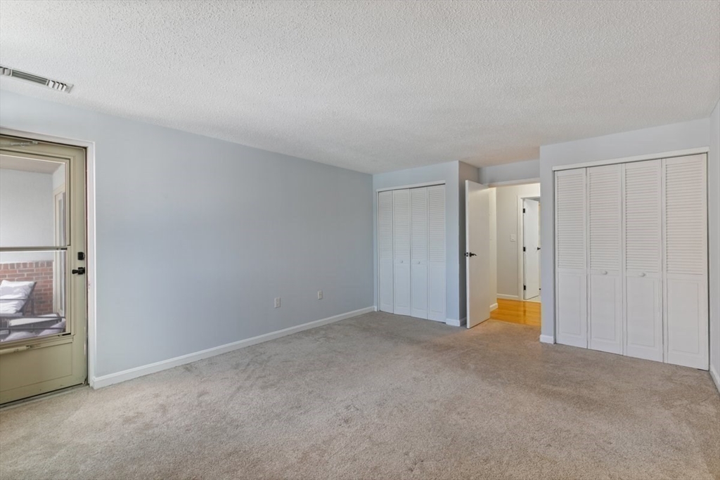 154 Lynnway, Unit 303 Lynn, MA 01902 - Photo 12 of 25