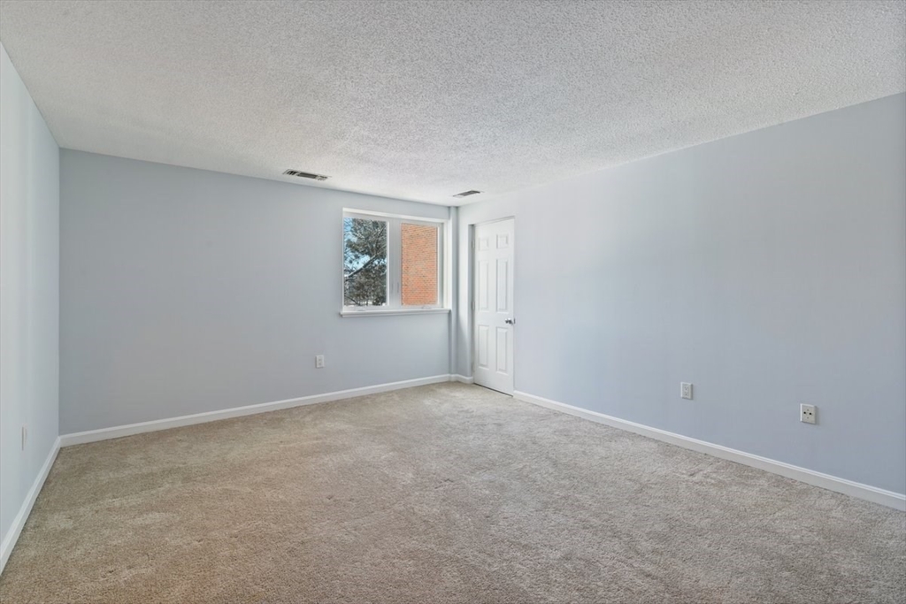 154 Lynnway, Unit 303 Lynn, MA 01902 - Photo 13 of 25