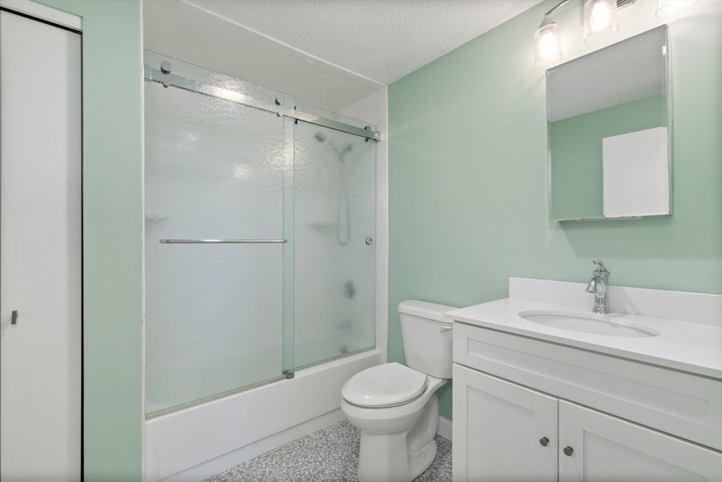 154 Lynnway, Unit 303 Lynn, MA 01902 - Photo 14 of 25