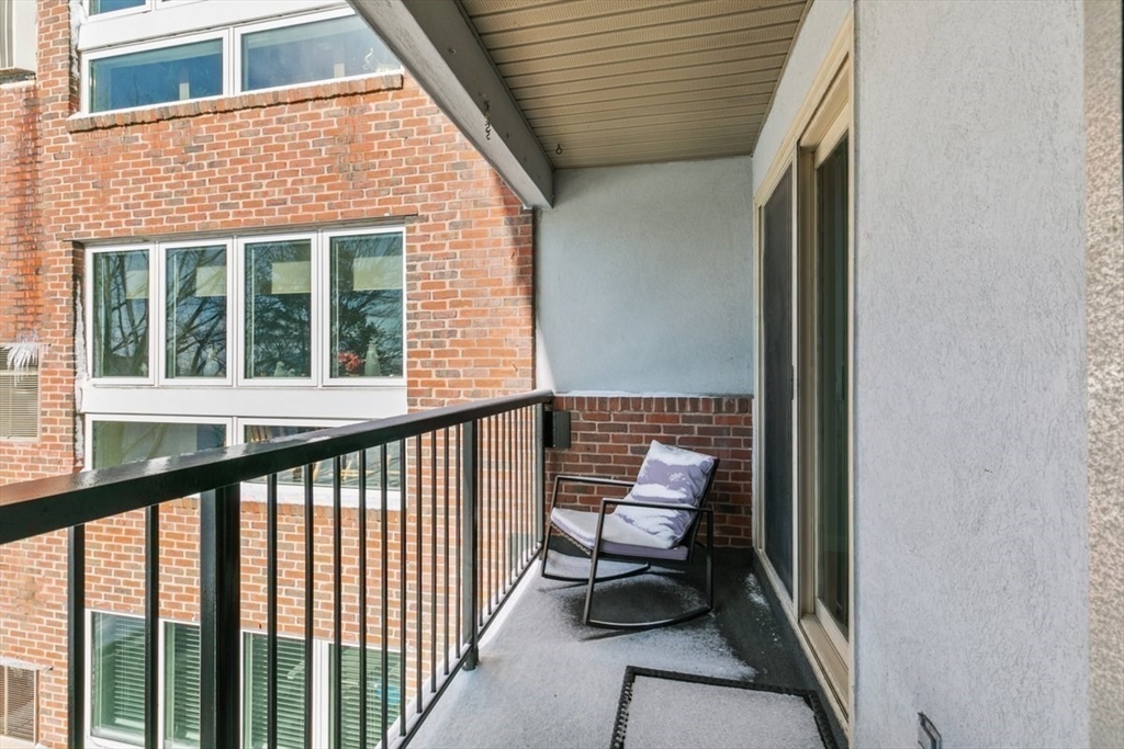 154 Lynnway, Unit 303 Lynn, MA 01902 - Photo 15 of 25