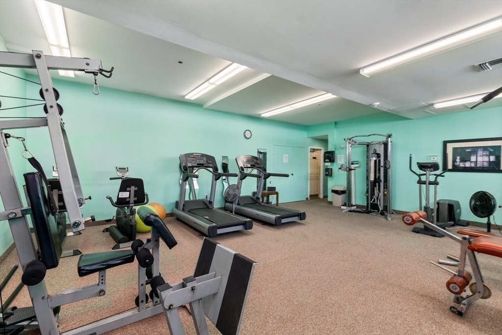 154 Lynnway, Unit 303 Lynn, MA 01902 - Photo 16 of 25