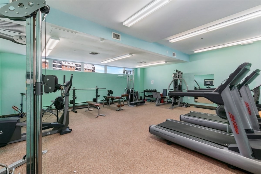 154 Lynnway, Unit 303 Lynn, MA 01902 - Photo 17 of 25