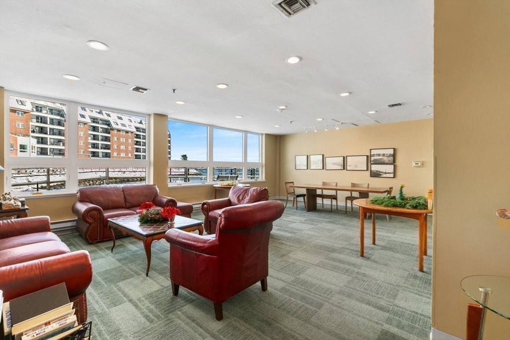 154 Lynnway, Unit 303 Lynn, MA 01902 - Photo 19 of 25