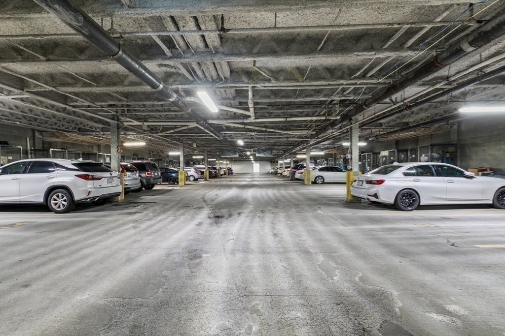 154 Lynnway, Unit 303 Lynn, MA 01902 - Photo 20 of 25