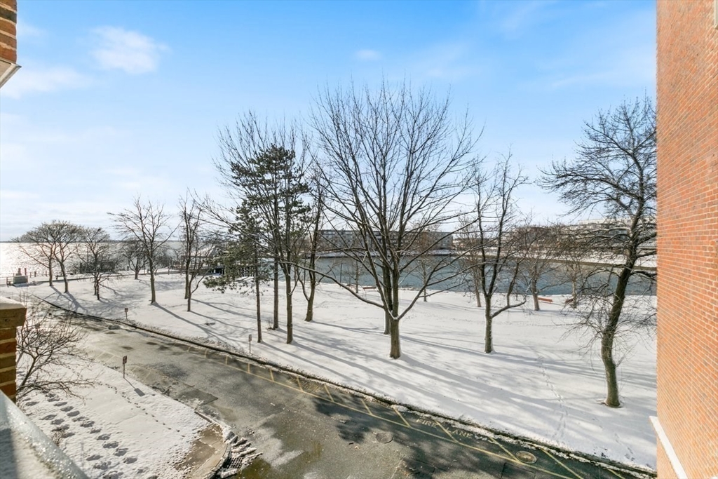 154 Lynnway, Unit 303 Lynn, MA 01902 - Photo 21 of 25