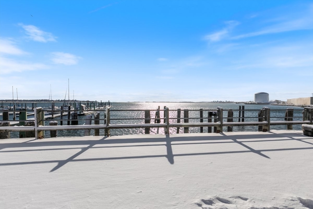 154 Lynnway, Unit 303 Lynn, MA 01902 - Photo 22 of 25