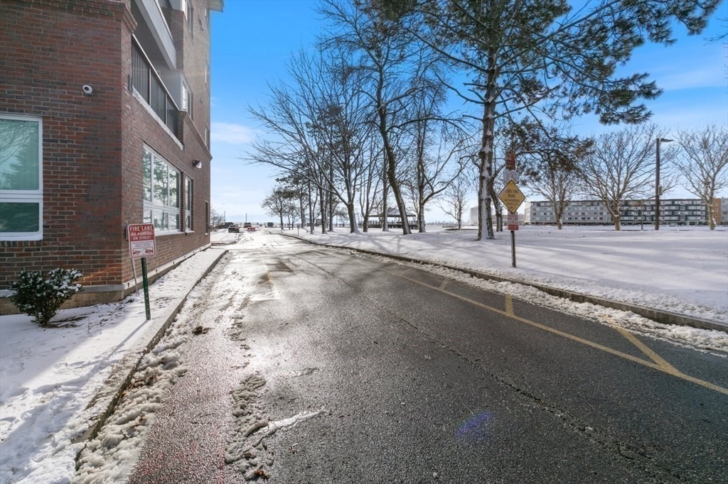 154 Lynnway, Unit 303 Lynn, MA 01902 - Photo 23 of 25