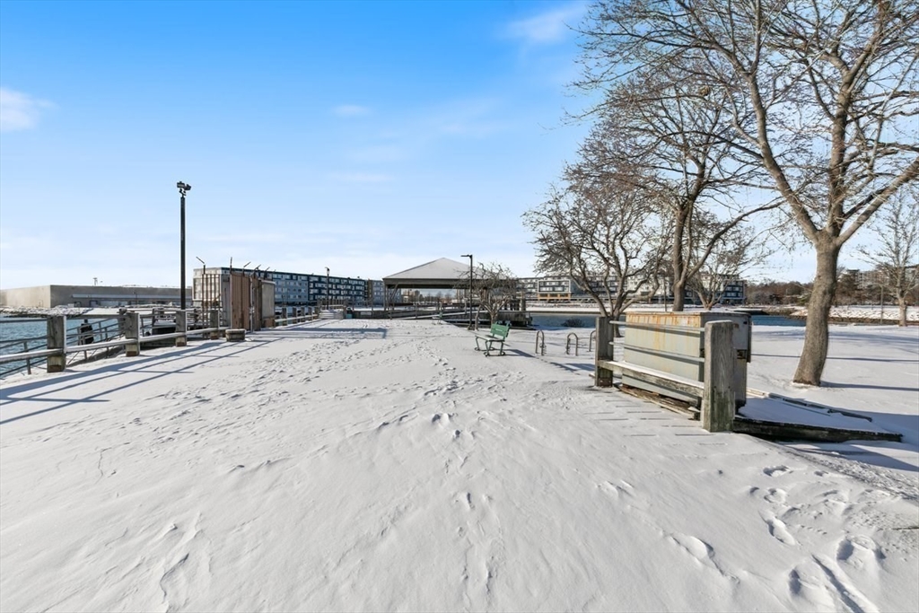 154 Lynnway, Unit 303 Lynn, MA 01902 - Photo 24 of 25