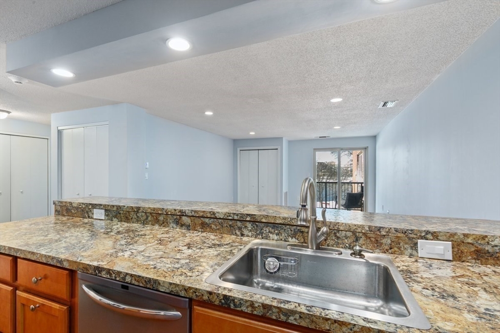 154 Lynnway, Unit 303 Lynn, MA 01902 - Photo 5 of 25