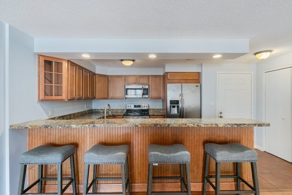 154 Lynnway, Unit 303 Lynn, MA 01902 - Photo 6 of 25