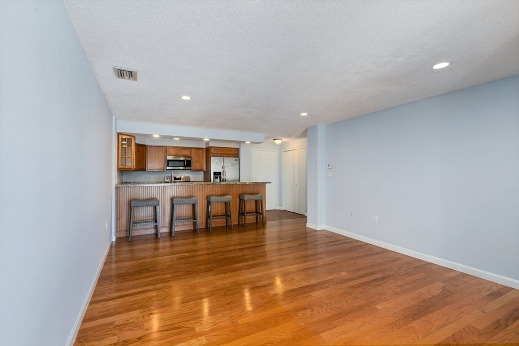 154 Lynnway, Unit 303 Lynn, MA 01902 - Photo 9 of 25