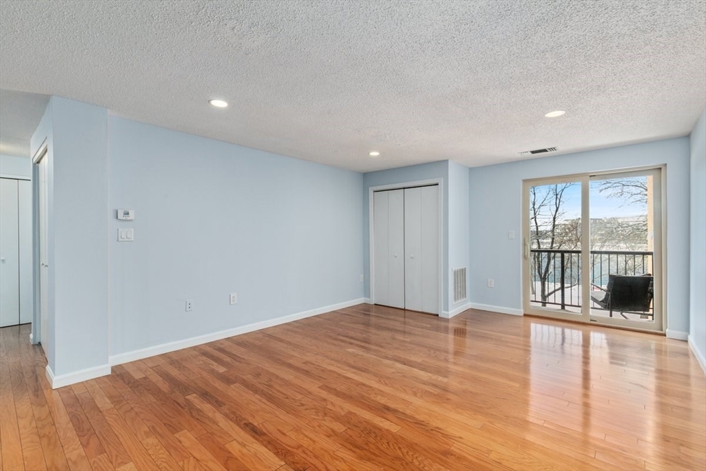 154 Lynnway, Unit 303 Lynn, MA 01902 - Photo 10 of 25