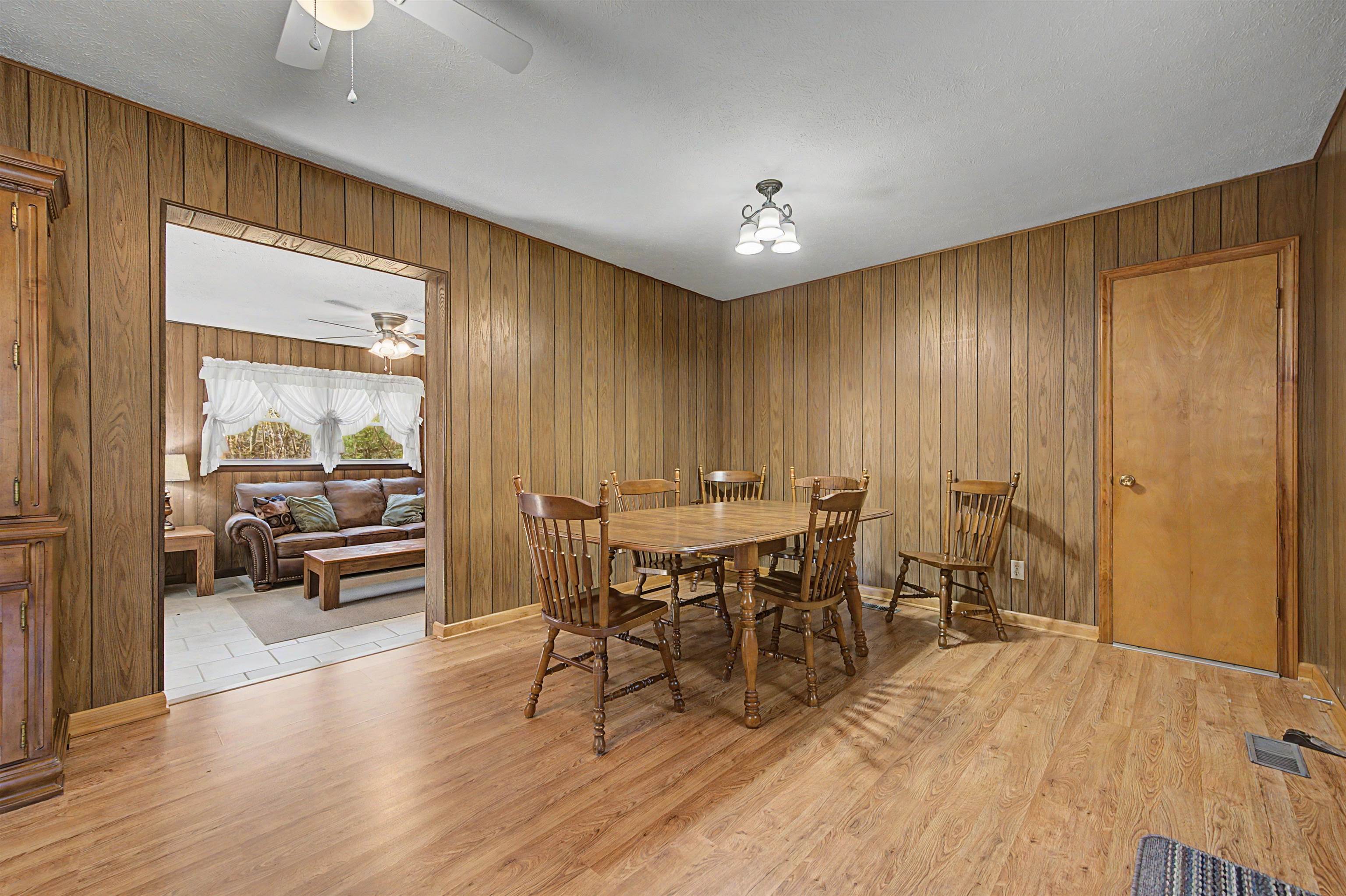 6921 Ivanhoe Road Ivanhoe, VA 24350 - Photo 28 of 75 Gallery Image 28