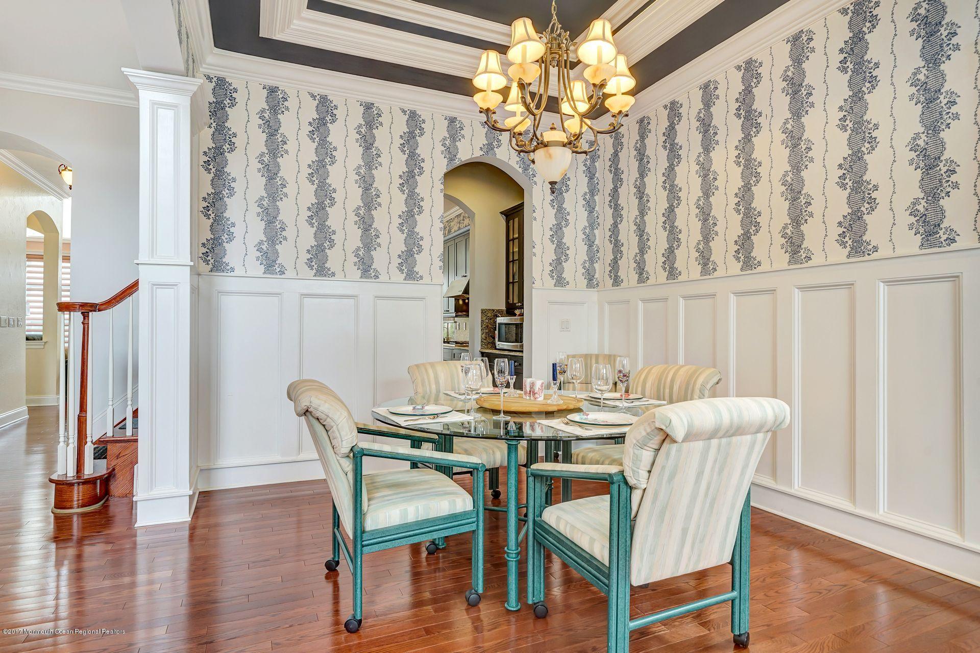 54 Bay Hill Road Lakewood, NJ 08701 - Photo 11 of 48 11
