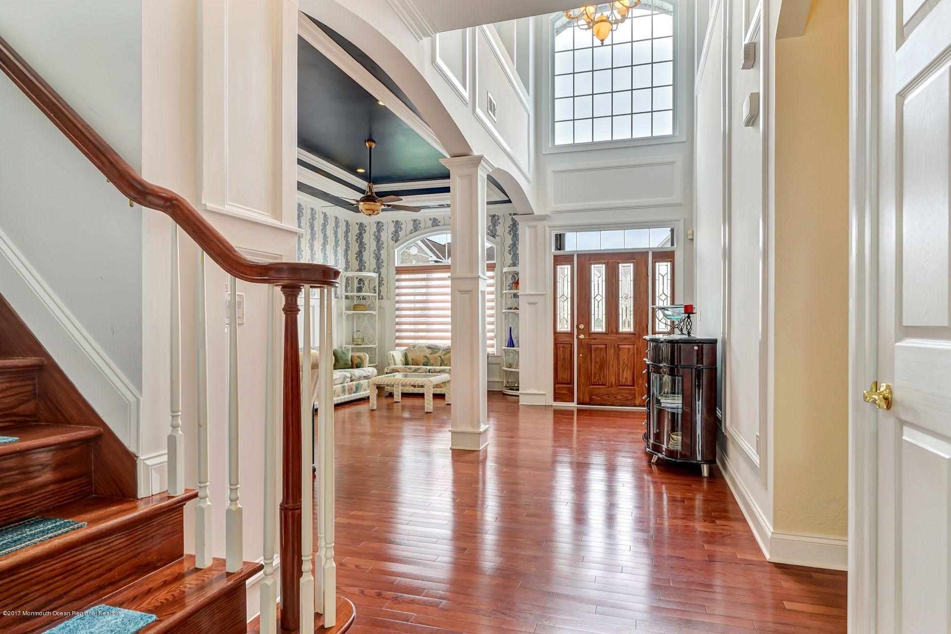 54 Bay Hill Road Lakewood, NJ 08701 - Photo 13 of 48 13