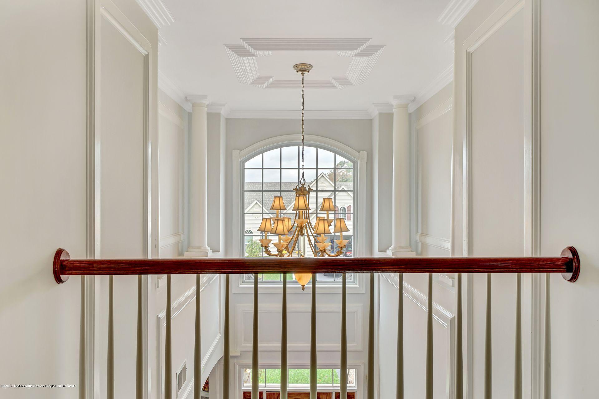 54 Bay Hill Road Lakewood, NJ 08701 - Photo 17 of 48 17