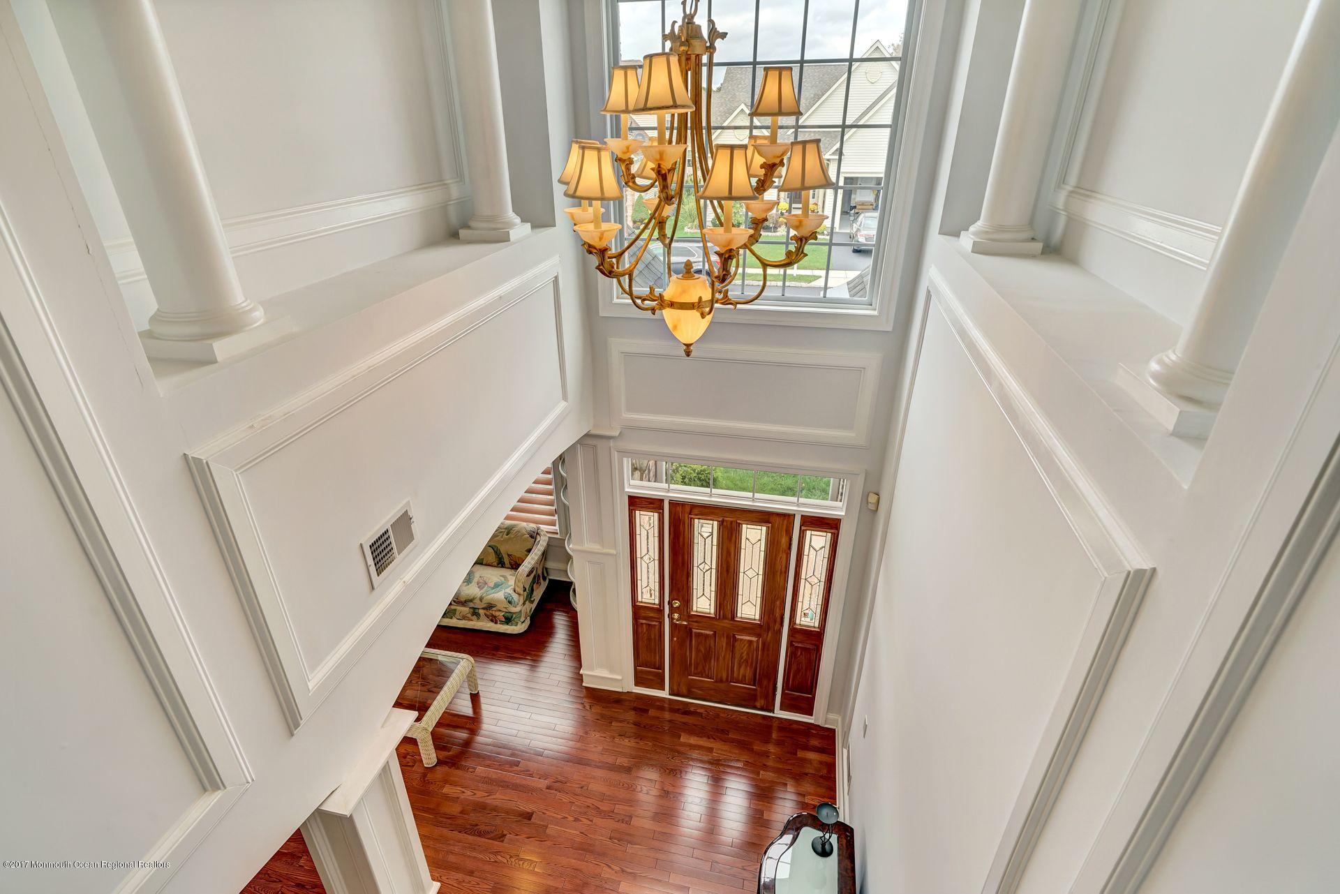 54 Bay Hill Road Lakewood, NJ 08701 - Photo 18 of 48 18