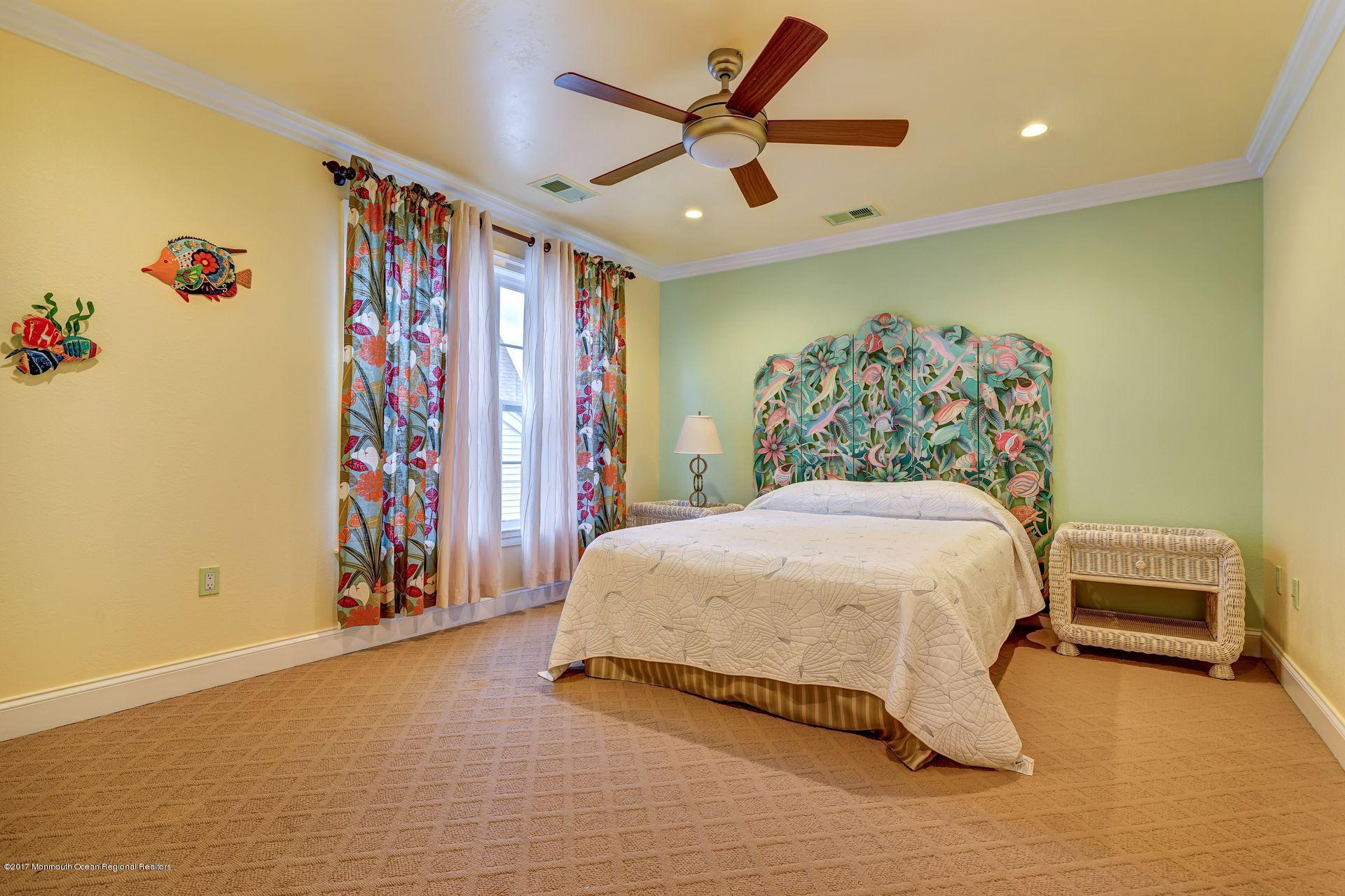 54 Bay Hill Road Lakewood, NJ 08701 - Photo 21 of 48 21