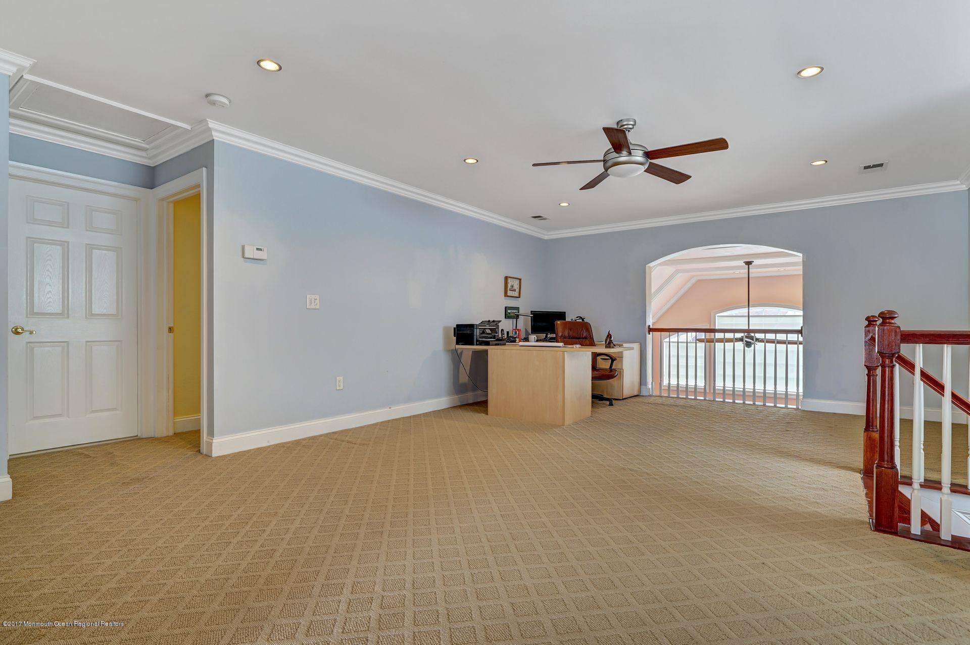 54 Bay Hill Road Lakewood, NJ 08701 - Photo 22 of 48 22