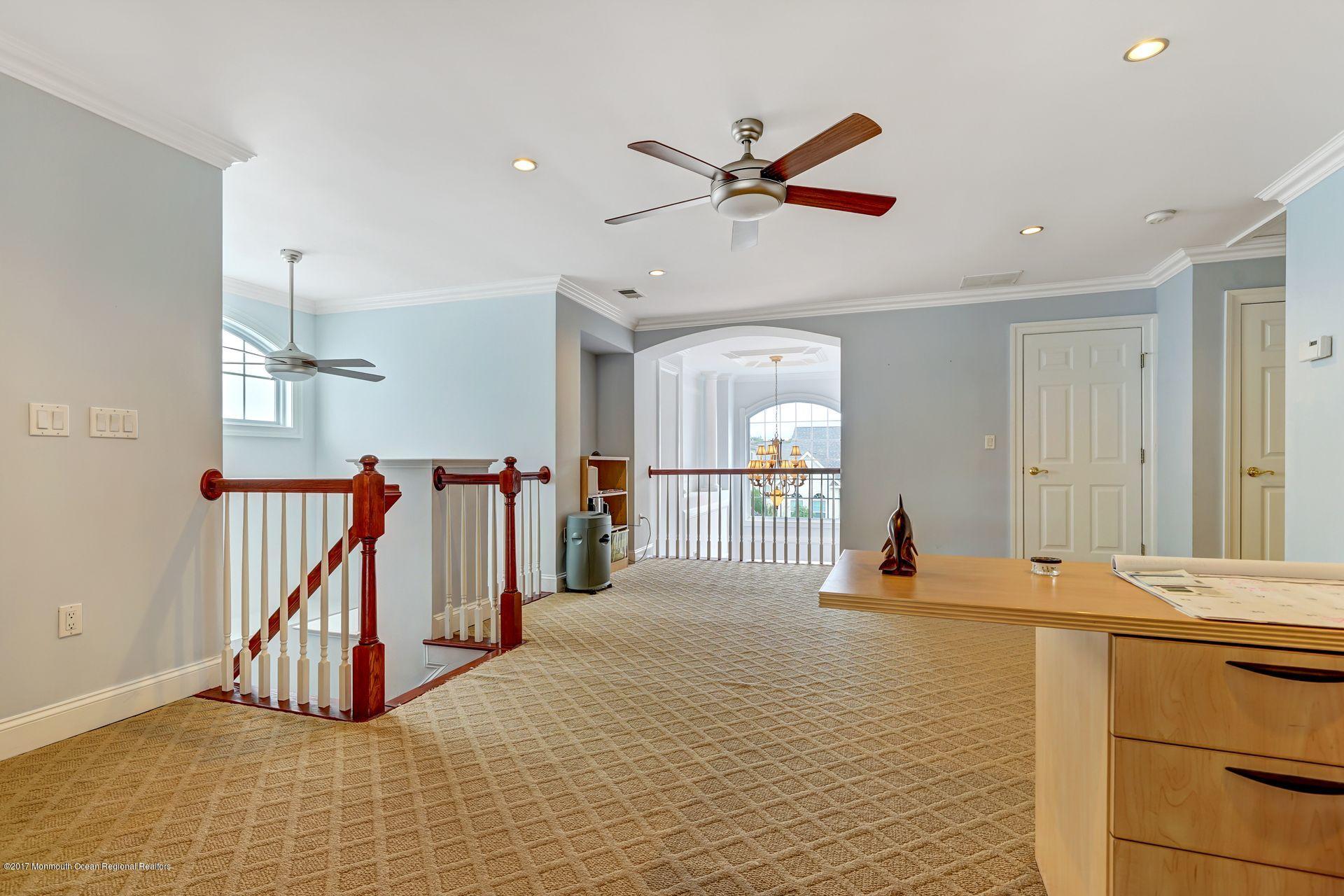 54 Bay Hill Road Lakewood, NJ 08701 - Photo 23 of 48 23