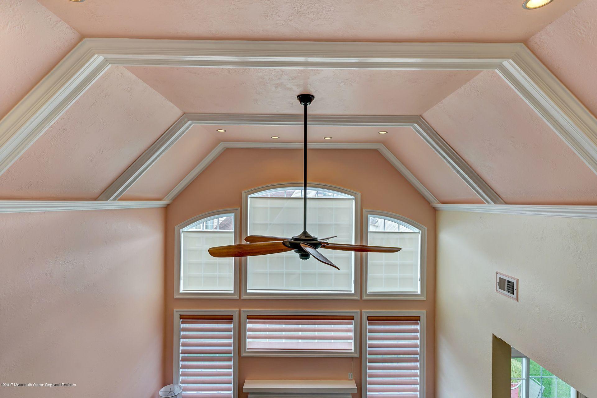 54 Bay Hill Road Lakewood, NJ 08701 - Photo 24 of 48 24
