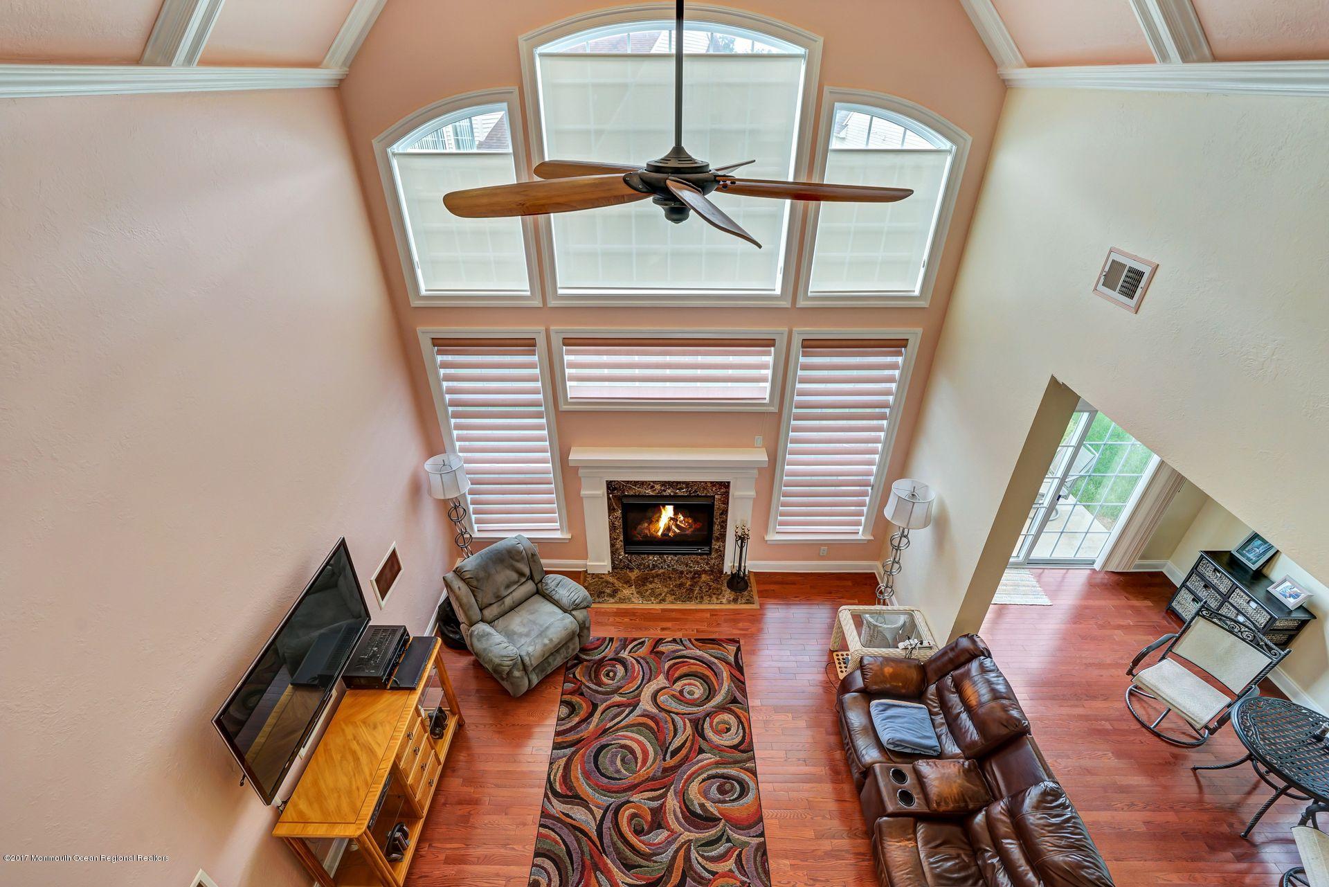54 Bay Hill Road Lakewood, NJ 08701 - Photo 25 of 48 25