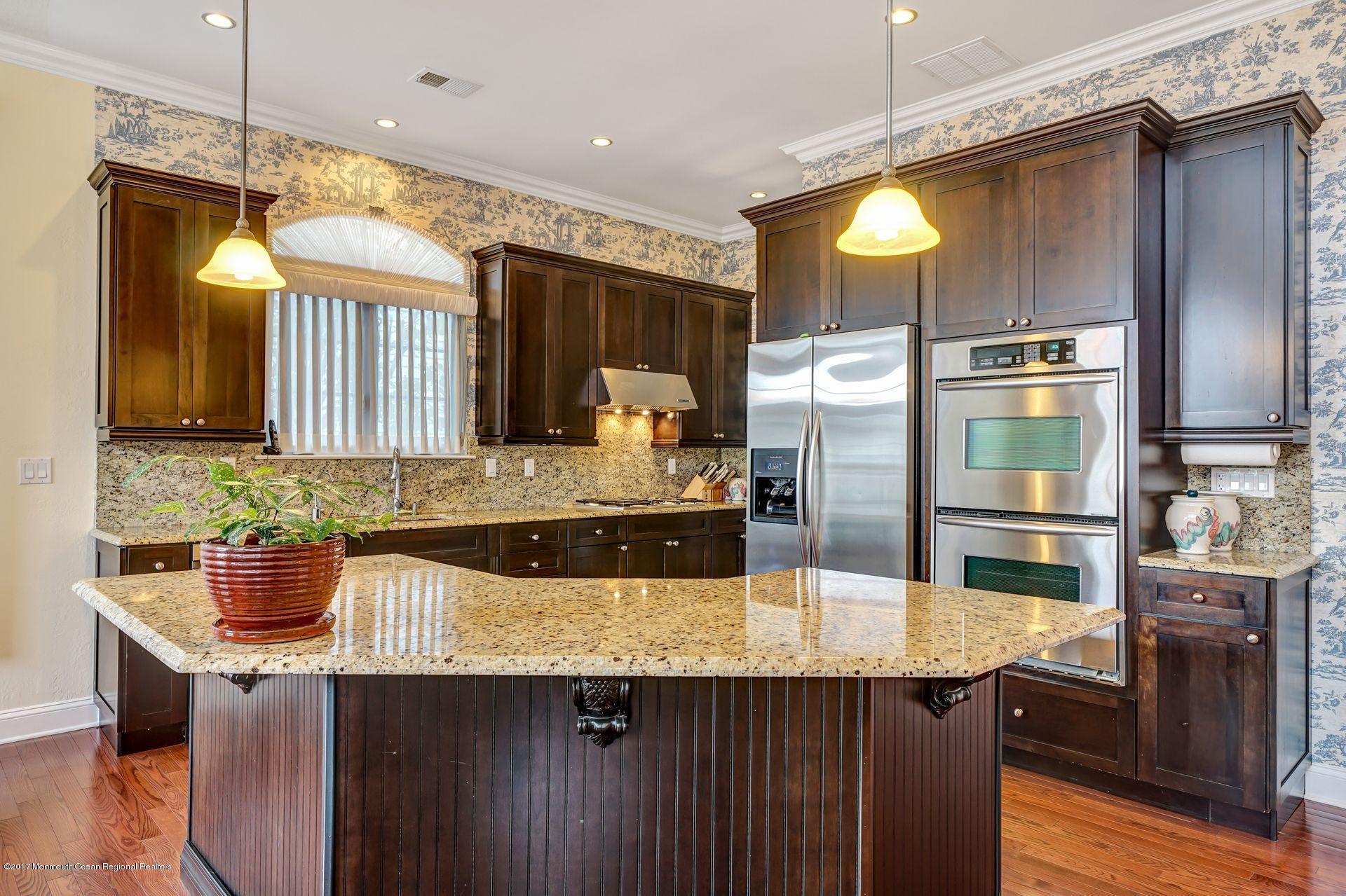 54 Bay Hill Road Lakewood, NJ 08701 - Photo 28 of 48 28