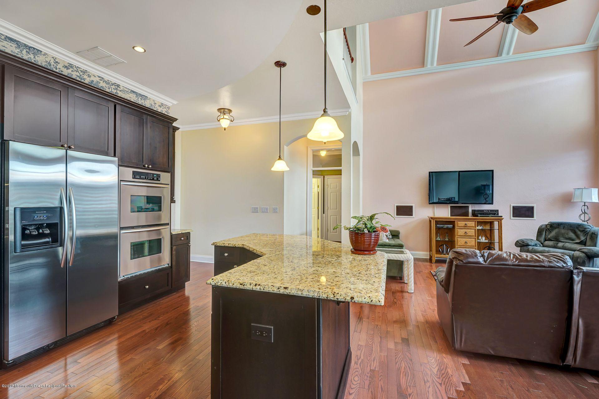 54 Bay Hill Road Lakewood, NJ 08701 - Photo 30 of 48 30