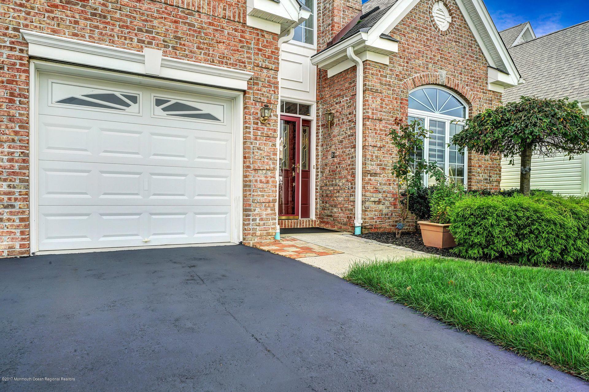 54 Bay Hill Road Lakewood, NJ 08701 - Photo 4 of 48 4