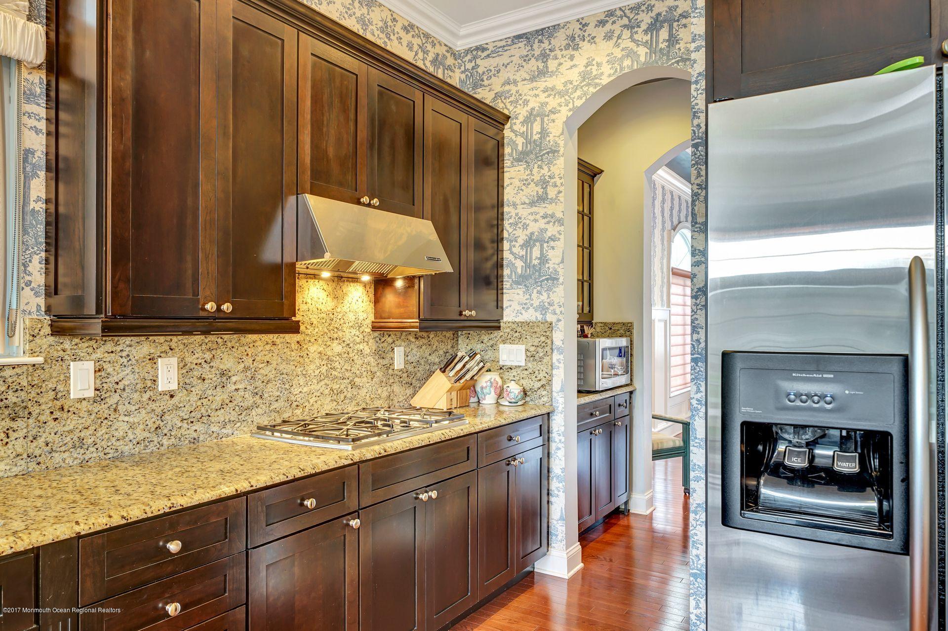 54 Bay Hill Road Lakewood, NJ 08701 - Photo 31 of 48 31
