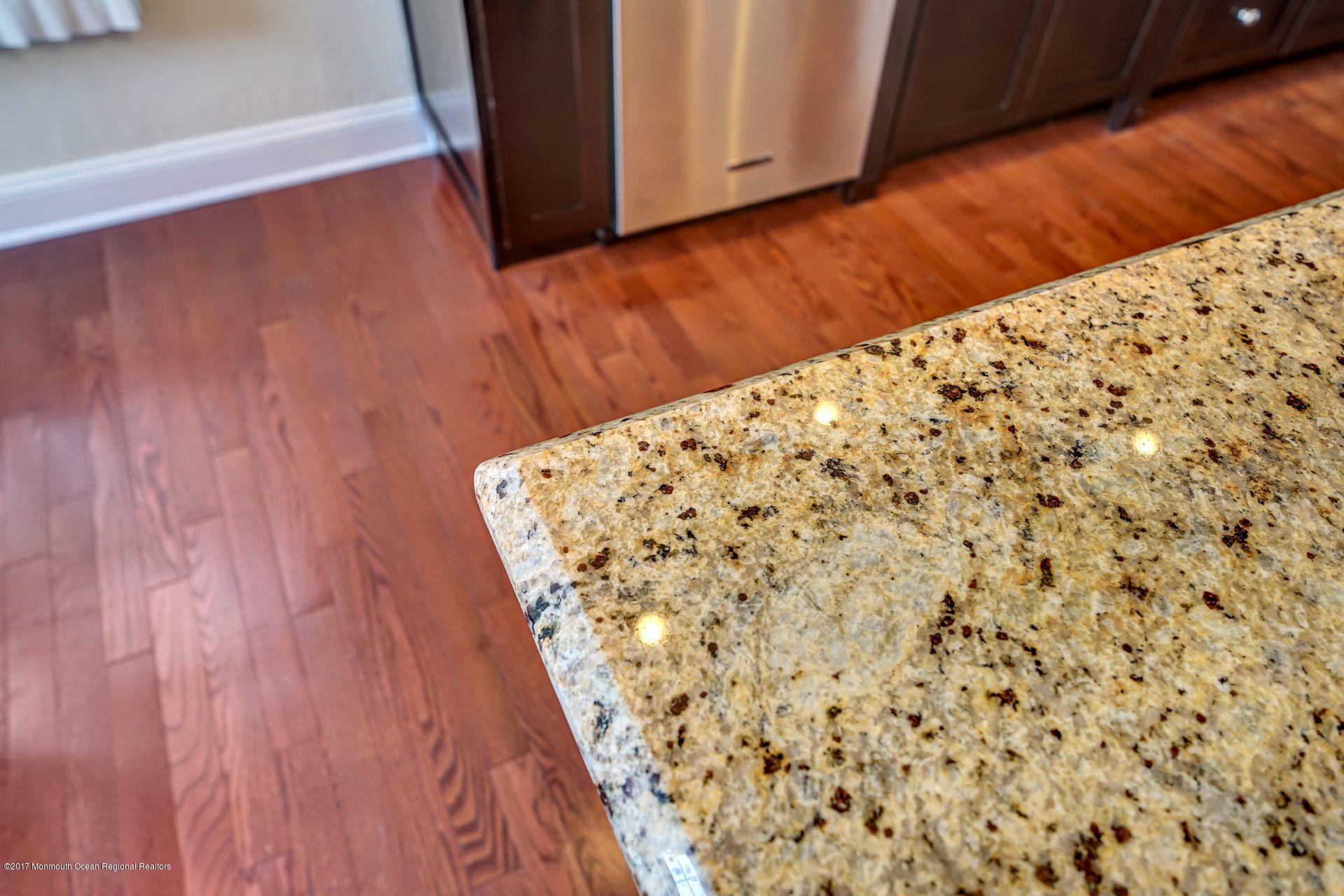 54 Bay Hill Road Lakewood, NJ 08701 - Photo 33 of 48 33