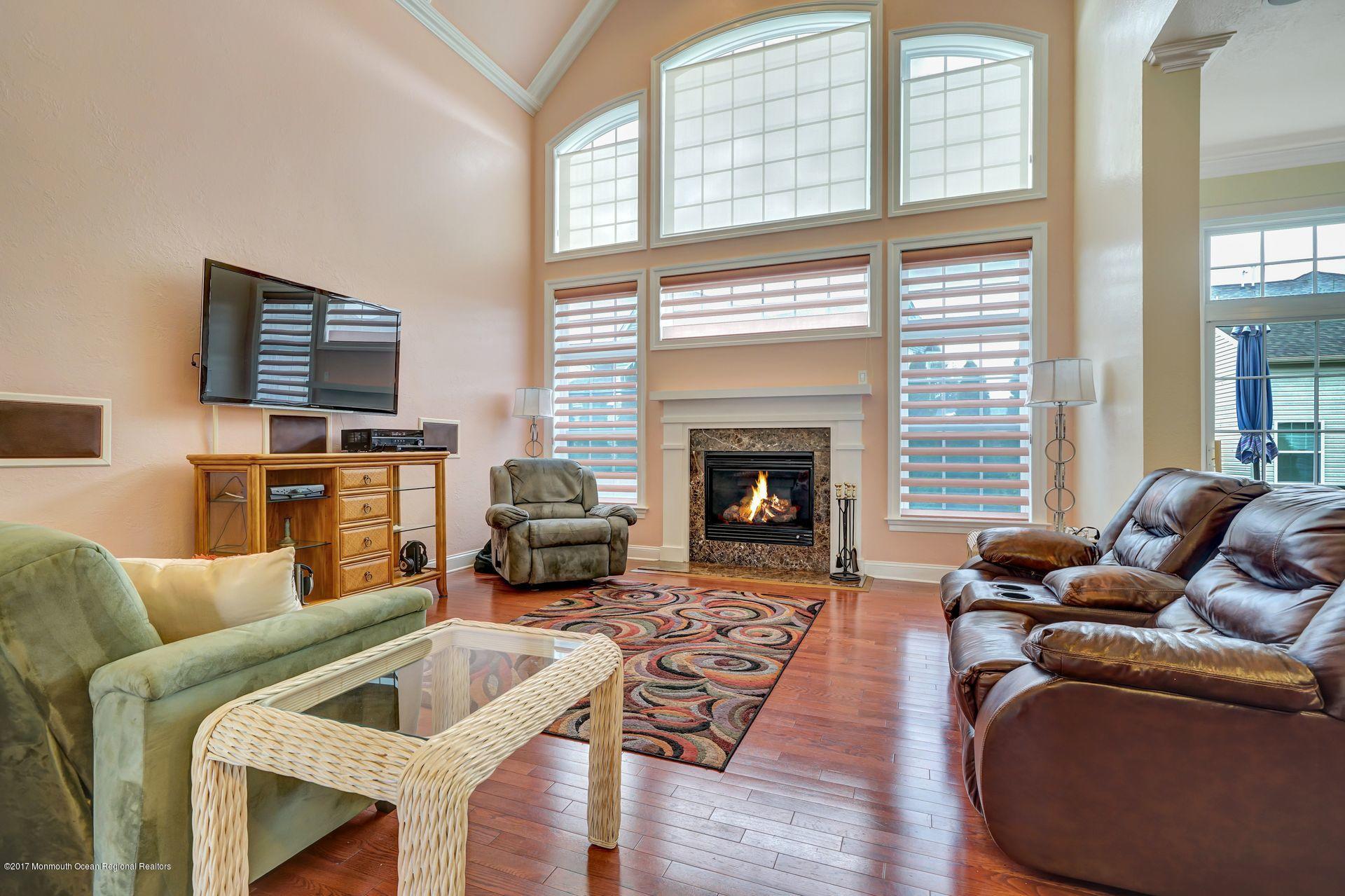 54 Bay Hill Road Lakewood, NJ 08701 - Photo 35 of 48 35