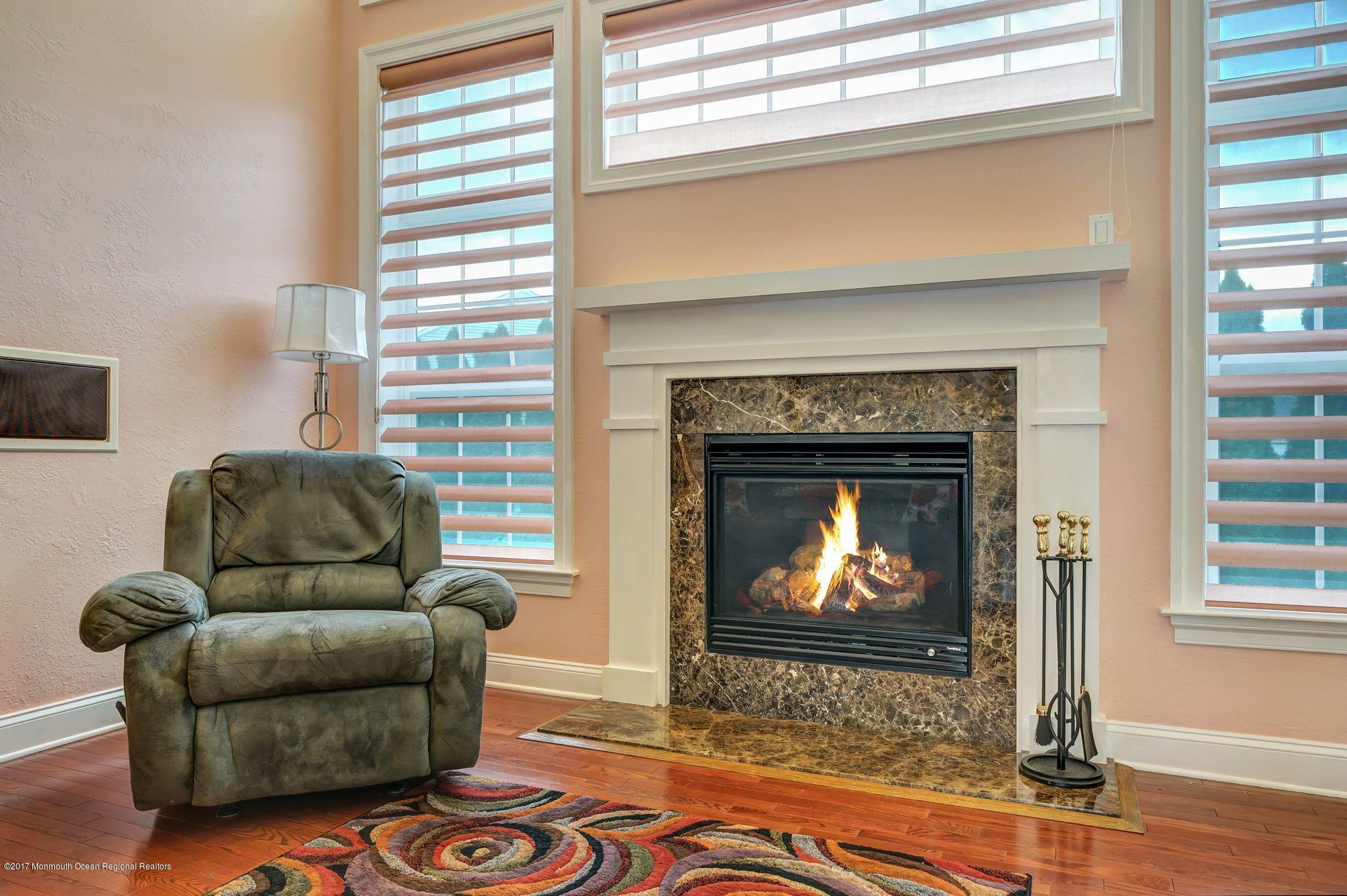 54 Bay Hill Road Lakewood, NJ 08701 - Photo 36 of 48 36